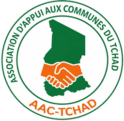 AAC-TCHAD Logo